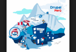 Drupal PERU Drupal PERU