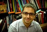 Alessandro Ludovico