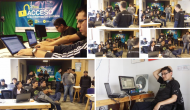 Hackaton Lima Hackaton Lima