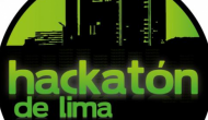 los ganadores de la hackatón de lima hackatón-lima