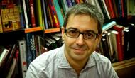 Alessandro Ludovico