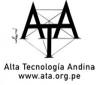 Alta Tecnología Andina