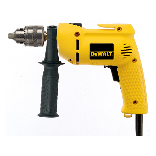 taladro dewalt